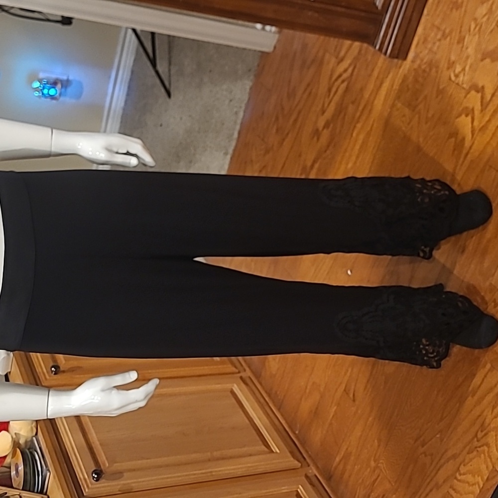 Alfani pants
